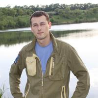 Отзыв от Георгий - виза ДТВ